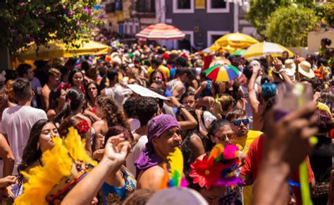 sexo no carnaval videos|sexo.